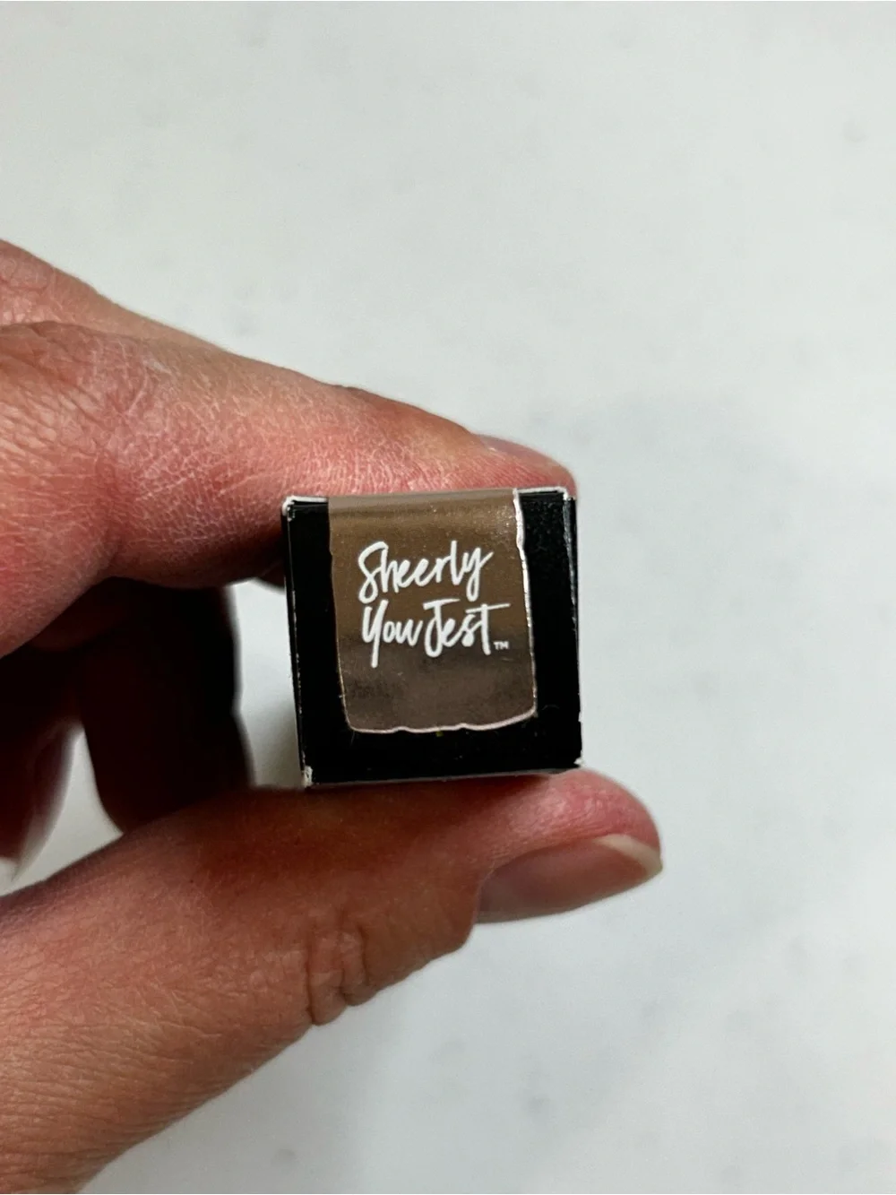 Perfectly Posh | Vial Lip Shade, Primer & Top Coat Set of 6